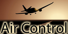 Air Control Android