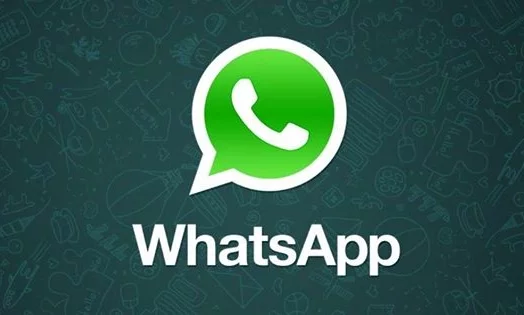 Whatsapp 2014